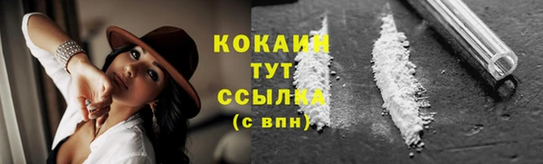 COCAINE Богданович